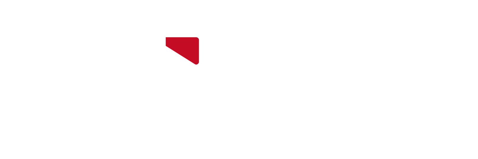 YG Turntable